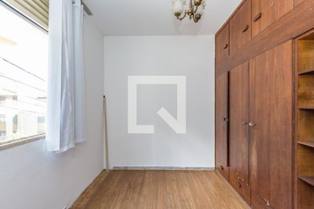 Apartamento para alugar com 98m², 3 quartos e sem vagaQuarto 3