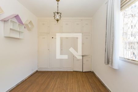 Apartamento para alugar com 98m², 3 quartos e sem vagaQuarto 2