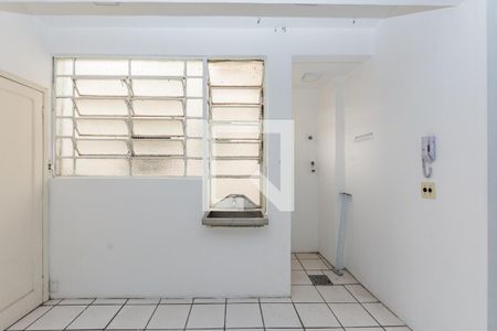 Apartamento para alugar com 98m², 3 quartos e sem vagaÁrea de Serviço