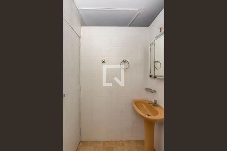 Apartamento para alugar com 98m², 3 quartos e sem vagaSuíte