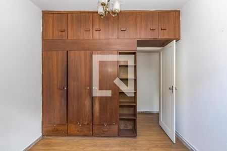 Apartamento para alugar com 98m², 3 quartos e sem vagaQuarto 3