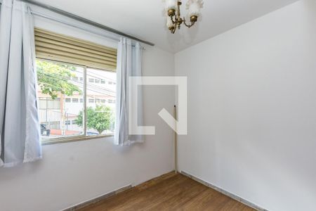 Apartamento para alugar com 98m², 3 quartos e sem vagaQuarto 3