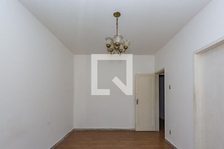 Apartamento para alugar com 98m², 3 quartos e sem vagaSuíte