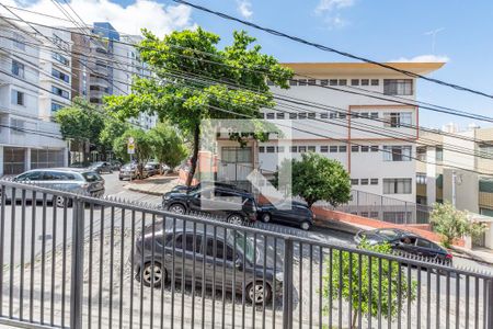 Apartamento para alugar com 98m², 3 quartos e sem vagaQuarto 3