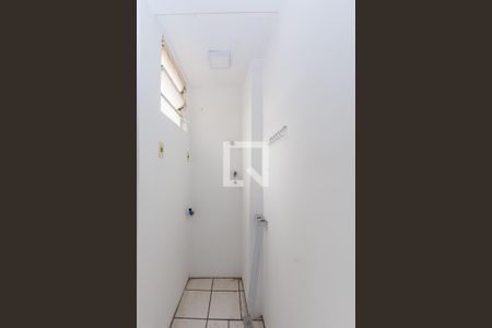 Apartamento para alugar com 98m², 3 quartos e sem vagaÁrea de Serviço