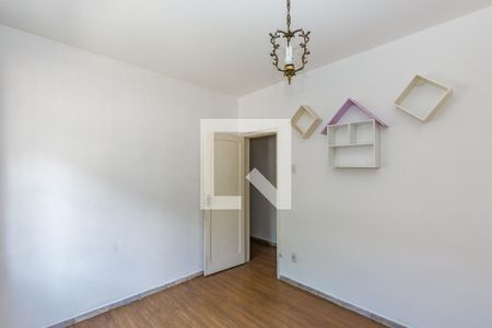 Apartamento para alugar com 98m², 3 quartos e sem vagaQuarto 2