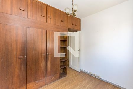 Apartamento para alugar com 98m², 3 quartos e sem vagaQuarto 3