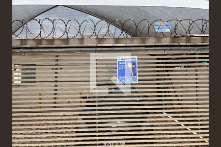 Casa de condomínio para alugar com 108m², 3 quartos e 2 vagas Casa de condomínio para alugar com 108m², 3 quartos e 2 vagasDetalhe