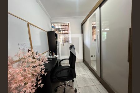 Casa de condomínio para alugar com 108m², 3 quartos e 2 vagas Casa de condomínio para alugar com 108m², 3 quartos e 2 vagasEscritório