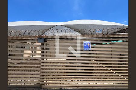 Casa de condomínio para alugar com 108m², 3 quartos e 2 vagas Casa de condomínio para alugar com 108m², 3 quartos e 2 vagasVagas