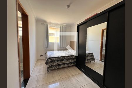 Casa de condomínio para alugar com 108m², 3 quartos e 2 vagas Casa de condomínio para alugar com 108m², 3 quartos e 2 vagasQuarto 2
