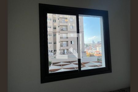 Quarto 1 de apartamento para alugar com 2 quartos, 39m² em Vila Dom Pedro Ii, São Paulo