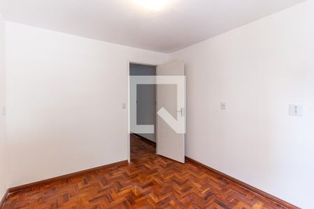 Quarto de apartamento para alugar com 1 quarto, 32m² em Santa Cecilia, São Paulo