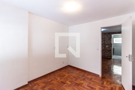 Quarto de apartamento para alugar com 1 quarto, 32m² em Santa Cecilia, São Paulo