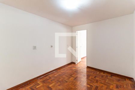 Sala de apartamento para alugar com 1 quarto, 32m² em Santa Cecilia, São Paulo