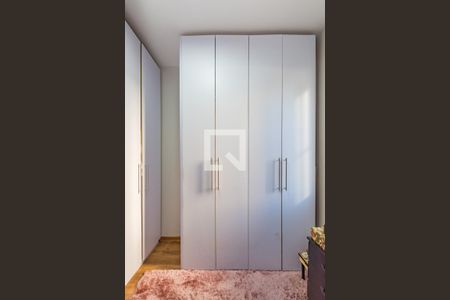 Apartamento à venda com 110m², 3 quartos e 2 vagas Apartamento à venda com 110m², 3 quartos e 2 vagasQuarto 3
