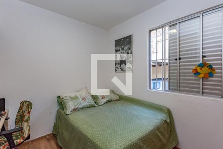 Apartamento à venda com 110m², 3 quartos e 2 vagas Apartamento à venda com 110m², 3 quartos e 2 vagasQuarto 2