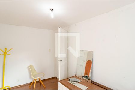 Casa à venda com 220m², 3 quartos e 3 vagas Casa à venda com 220m², 3 quartos e 3 vagasQuarto 3