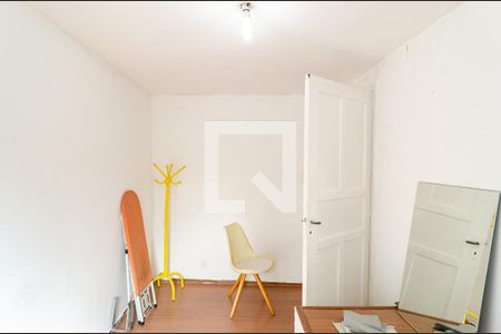 Casa à venda com 220m², 3 quartos e 3 vagas Casa à venda com 220m², 3 quartos e 3 vagasQuarto 3