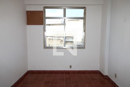Quarto1 de apartamento à venda com 4 quartos, 118m² em Méier, Rio de Janeiro