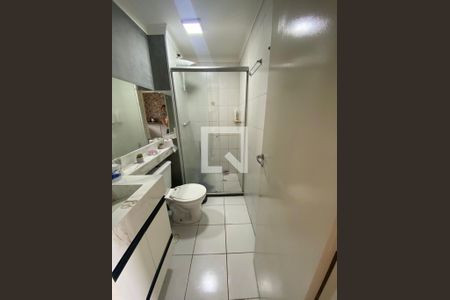 Foto 08 de apartamento à venda com 1 quarto, 33m² em Cambuci, São Paulo