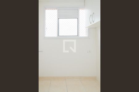 Apartamento à venda com 52m², 2 quartos e 1 vaga Apartamento à venda com 52m², 2 quartos e 1 vagaÁrea de Serviço