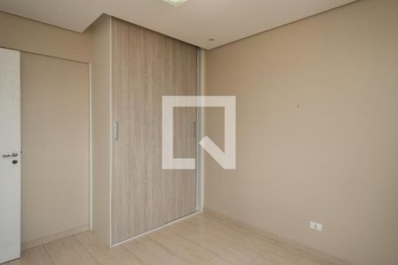 Apartamento à venda com 52m², 2 quartos e 1 vaga Apartamento à venda com 52m², 2 quartos e 1 vagaQuarto 2
