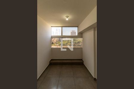 Quarto 1 de apartamento para alugar com 2 quartos, 0m² em Centro Histórico de São Paulo, São Paulo