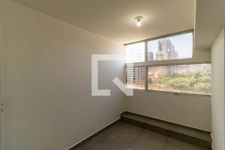 Quarto 1 de apartamento à venda com 2 quartos, 0m² em Centro Histórico de São Paulo, São Paulo
