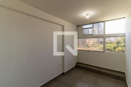 Quarto 2 de apartamento para alugar com 2 quartos, 0m² em Centro Histórico de São Paulo, São Paulo
