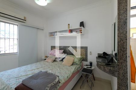 Apartamento à venda com 67m², 2 quartos e 1 vagaSuíte