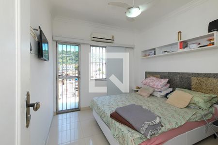 Apartamento à venda com 67m², 2 quartos e 1 vagaSuíte