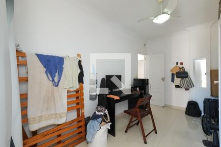 Apartamento à venda com 67m², 2 quartos e 1 vagaQuarto
