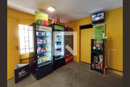 Apartamento à venda com 67m², 2 quartos e 1 vagaÁrea comum