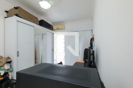 Apartamento à venda com 67m², 2 quartos e 1 vagaQuarto