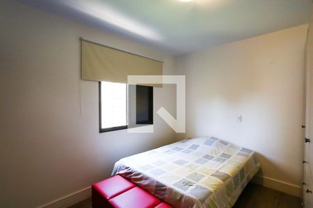 Apartamento à venda com 117m², 3 quartos e 2 vagasquarto 1