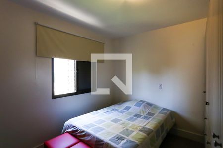 Apartamento à venda com 117m², 3 quartos e 2 vagasquarto 1