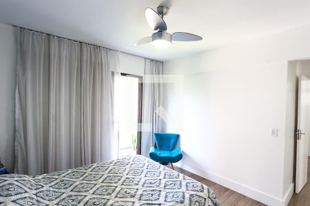 Apartamento à venda com 117m², 3 quartos e 2 vagassuíte