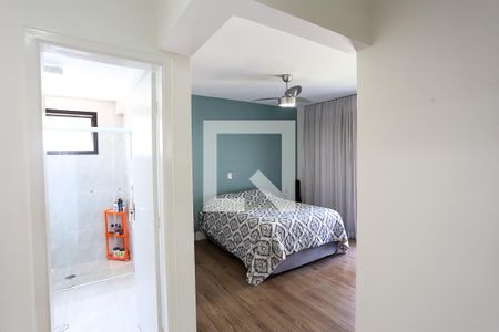 Apartamento à venda com 117m², 3 quartos e 2 vagassuíte