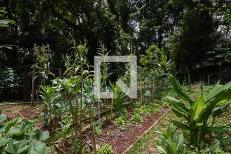 Apartamento à venda com 117m², 3 quartos e 2 vagasHorta