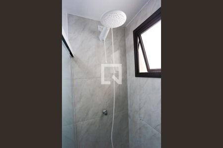 Apartamento à venda com 117m², 3 quartos e 2 vagasBanheiro