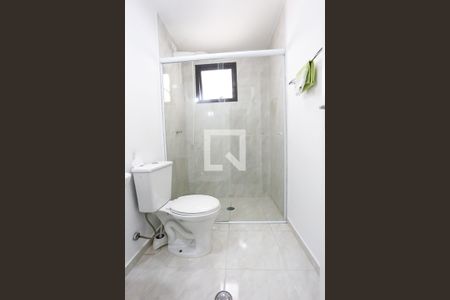 Apartamento à venda com 117m², 3 quartos e 2 vagasBanheiro