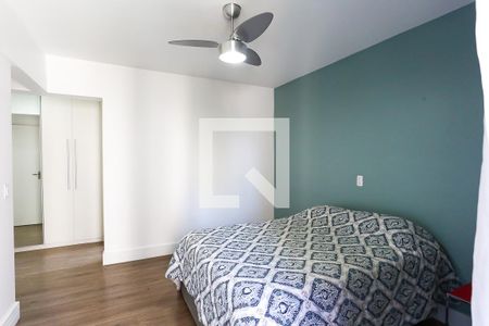 Apartamento à venda com 117m², 3 quartos e 2 vagassuíte