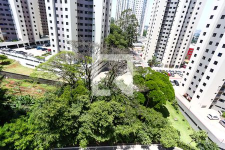 Apartamento à venda com 117m², 3 quartos e 2 vagasquarto 1vista