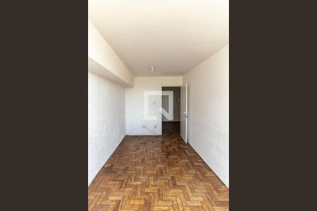 Quarto 2 de apartamento à venda com 2 quartos, 40m² em Centro Histórico de São Paulo, São Paulo
