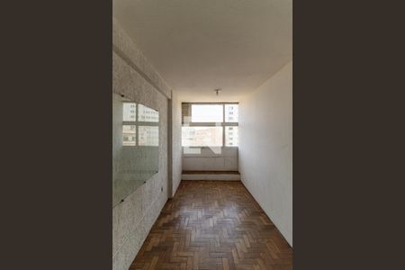 Quarto 1 de apartamento à venda com 2 quartos, 40m² em Centro Histórico de São Paulo, São Paulo