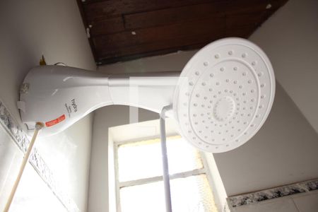 Casa à venda com 150m², 3 quartos e 2 vagasBanheiro da Suíte