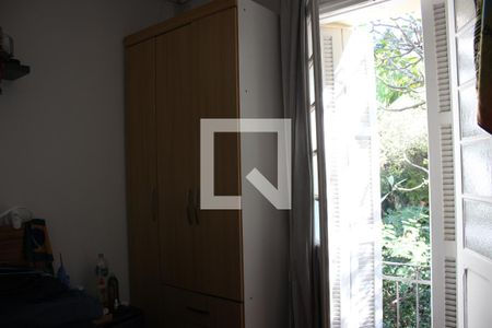 Casa à venda com 150m², 3 quartos e 2 vagasQuarto