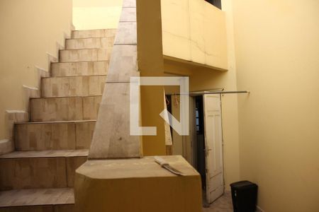 Casa à venda com 150m², 3 quartos e 2 vagasAcesso aos Quartos pelo Quintal