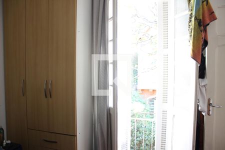 Casa à venda com 150m², 3 quartos e 2 vagasQuarto